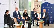 Międzynarodowy Festiwal Muzyczny imienia Krystyny Jamroz w Busku-Zdroju. Będą wielkie gwiazdy