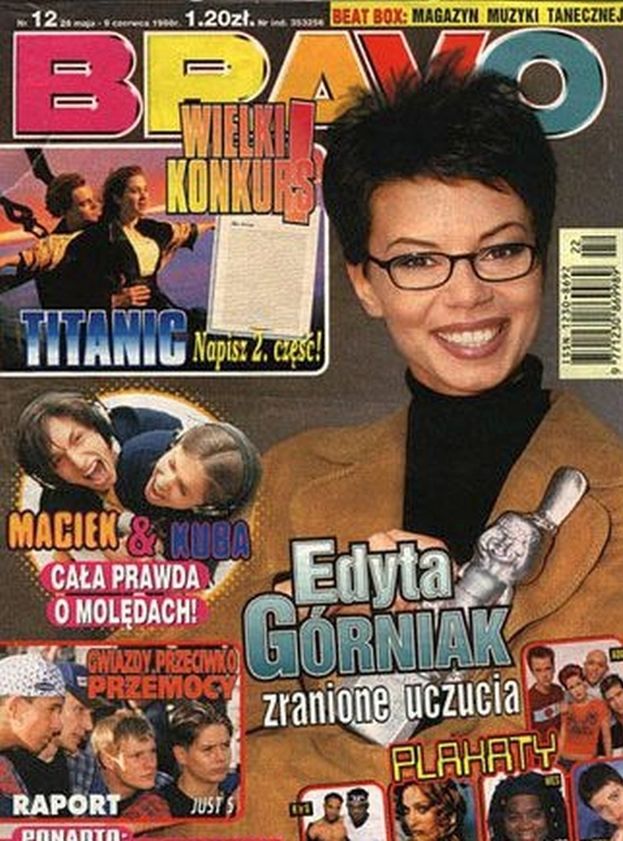 Obraz