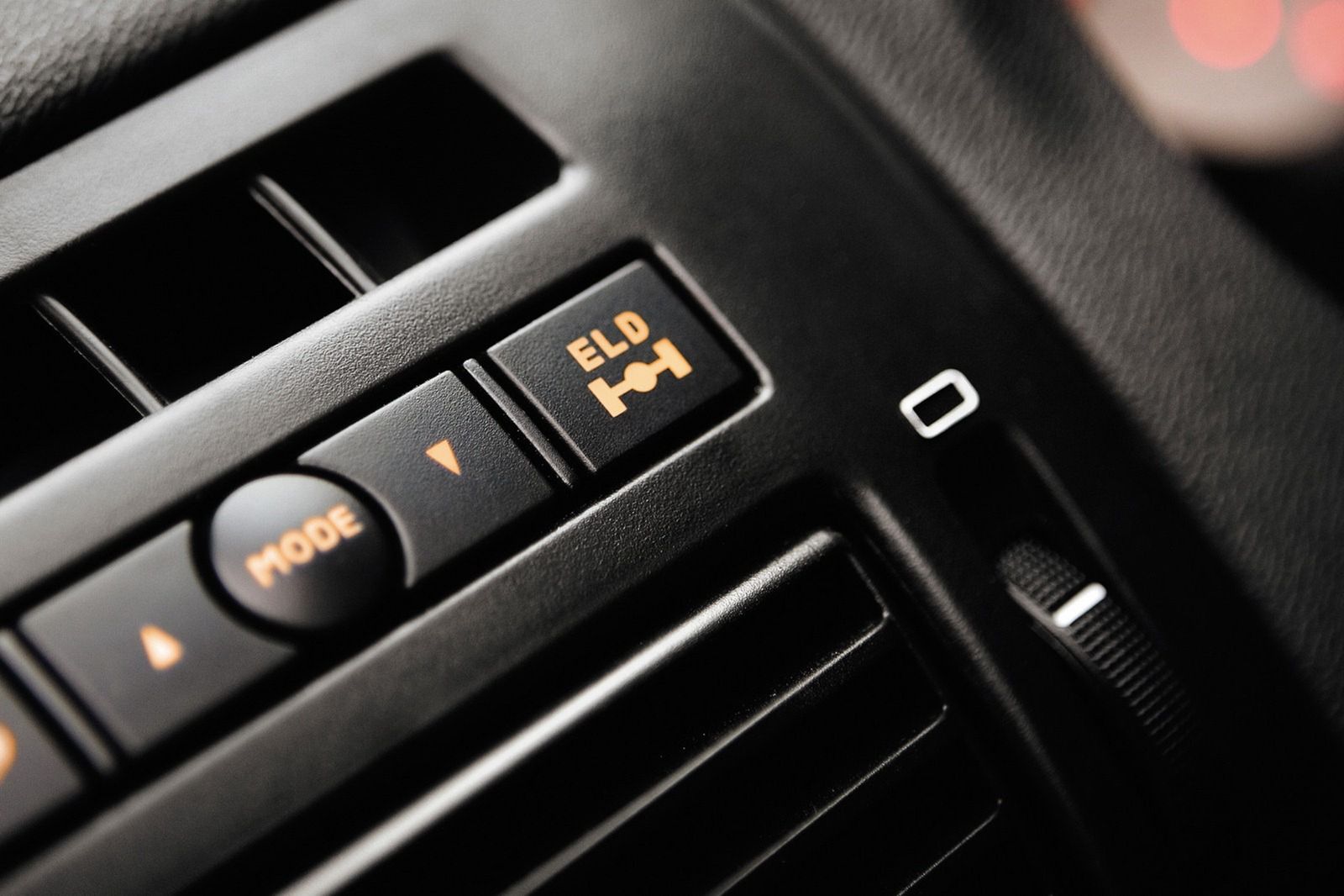 2012 Fiat Strada