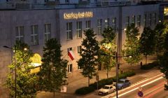 NBP: inflacja zacznie silnie spadać od marca; na koniec 2023 r. będzie jednocyfrowa