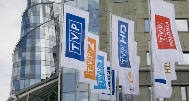 „Sekretne życie kotów” nowym rozrywkowo-naukowym programem TVP