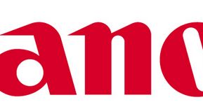 Canon z FFW Communication w social media