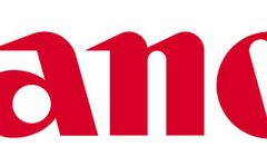 Canon z FFW Communication w social media