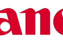 Canon z FFW Communication w social media