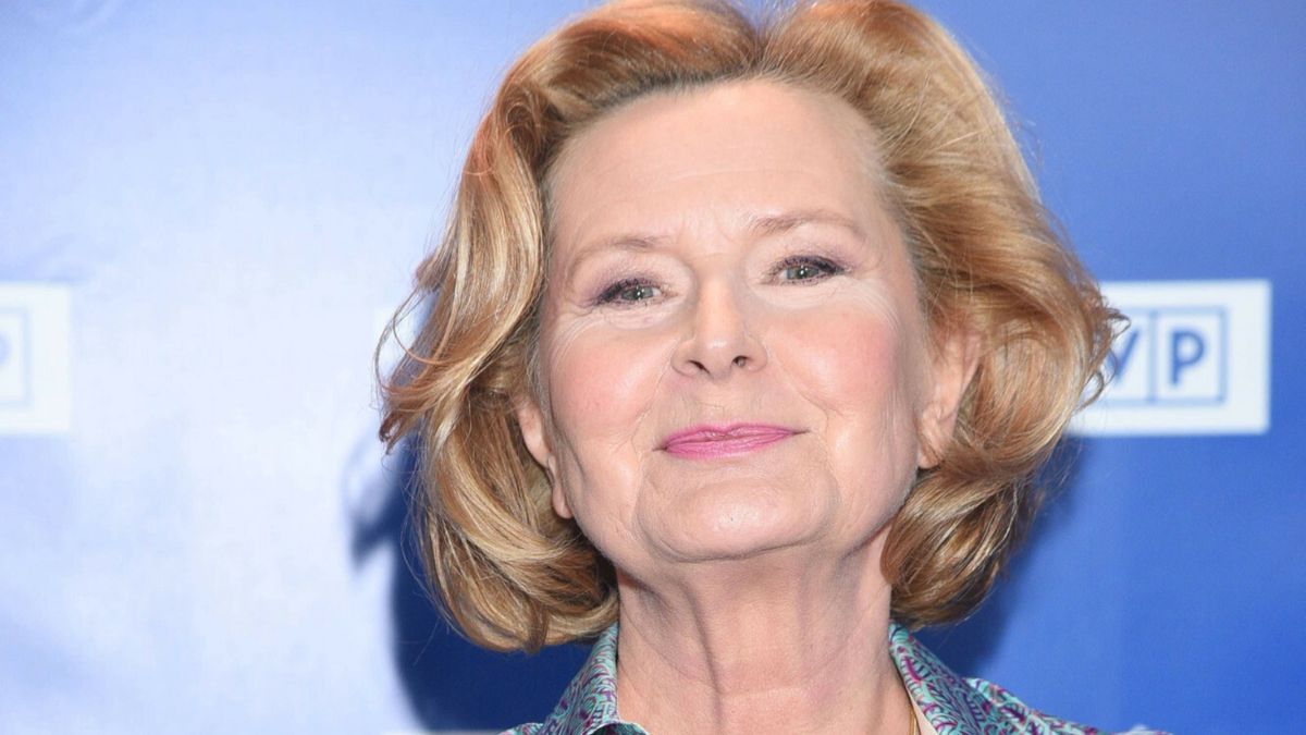 Barbara Bursztynowicz