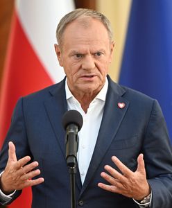 Referendum w dniu wyborów? KO rozważa pomysł