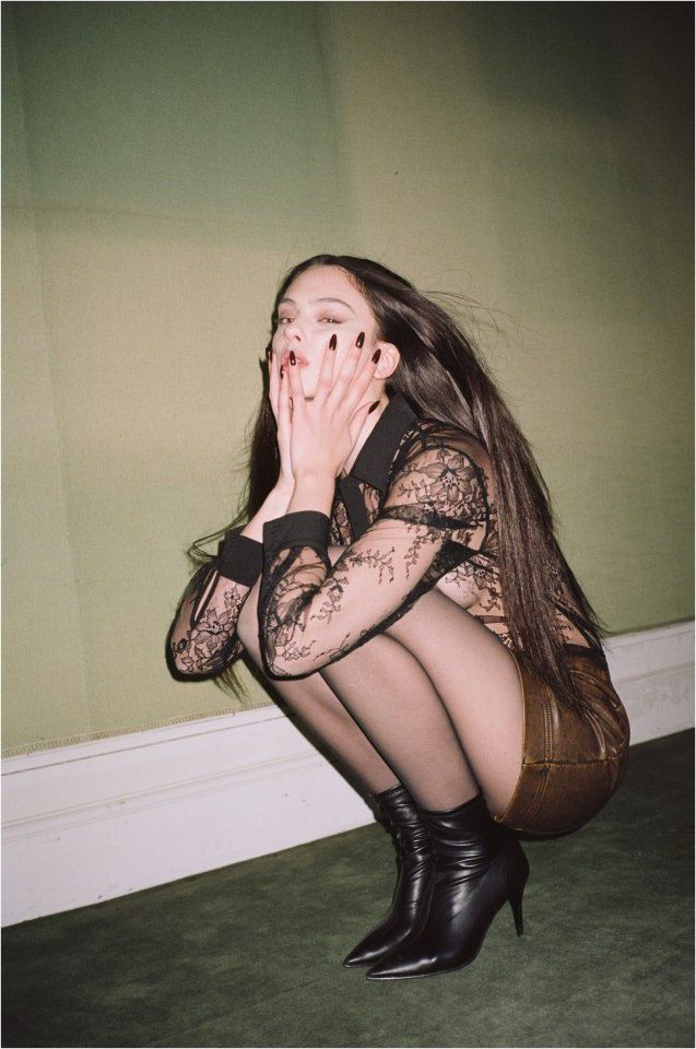SISLEY-FW23-11