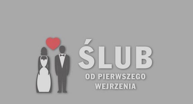 „Ślub od pierwszego wejrzenia 2” stracił 560 tys. widzów. TVN liderem w grupie komercyjnej