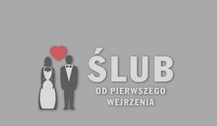 „Ślub od pierwszego wejrzenia 2” stracił 560 tys. widzów. TVN liderem w grupie komercyjnej