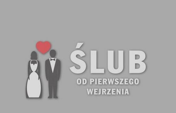 „Ślub od pierwszego wejrzenia 2” stracił 560 tys. widzów. TVN liderem w grupie komercyjnej