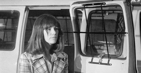 Leslie Van Houten. Członkini Rodziny Mansona wyjdzie na wolność?