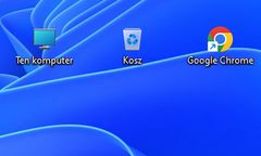 Ostrzeżenie dla użytkowników. Natychmiast odinstaluj z Chrome