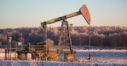 Cena ropy rośnie. Rynki obawiają się unijnych sankcji na rosyjskie surowce
