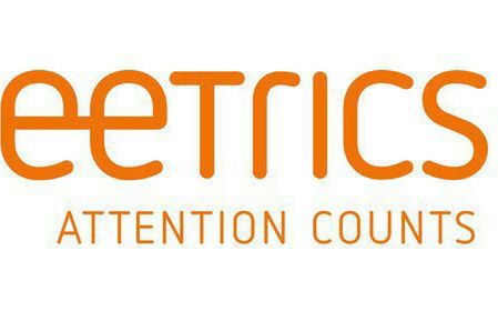 Meetrics rozpoczyna współpracę z agencją Mexad