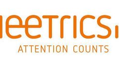 Meetrics rozpoczyna współpracę z agencją Mexad