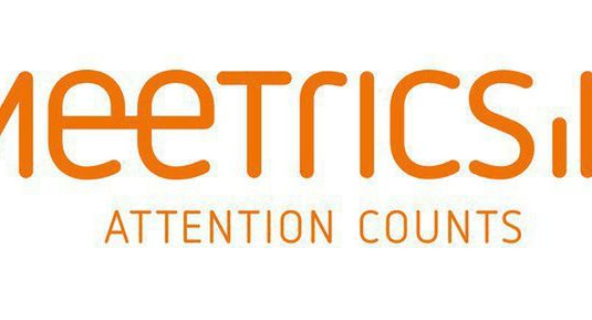 Meetrics rozpoczyna współpracę z agencją Mexad