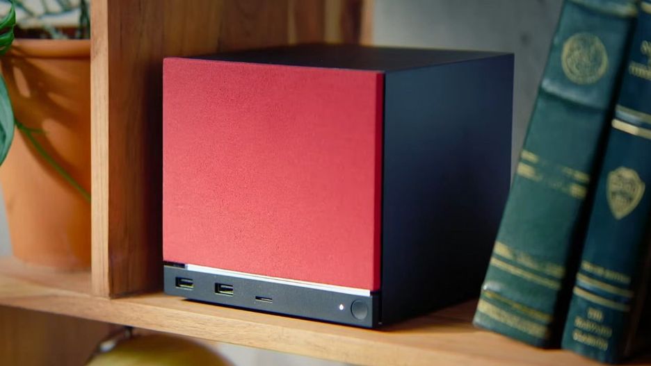 Źrodło fot. YouTube: Valve; 2025