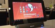 Qualcomm Snapdragon S4 Pro - czterordzeniowy król wydajności