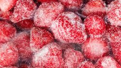 Badacze wskazali najlepsze śniadanie dla cukrzyków. Tylko trzy składniki