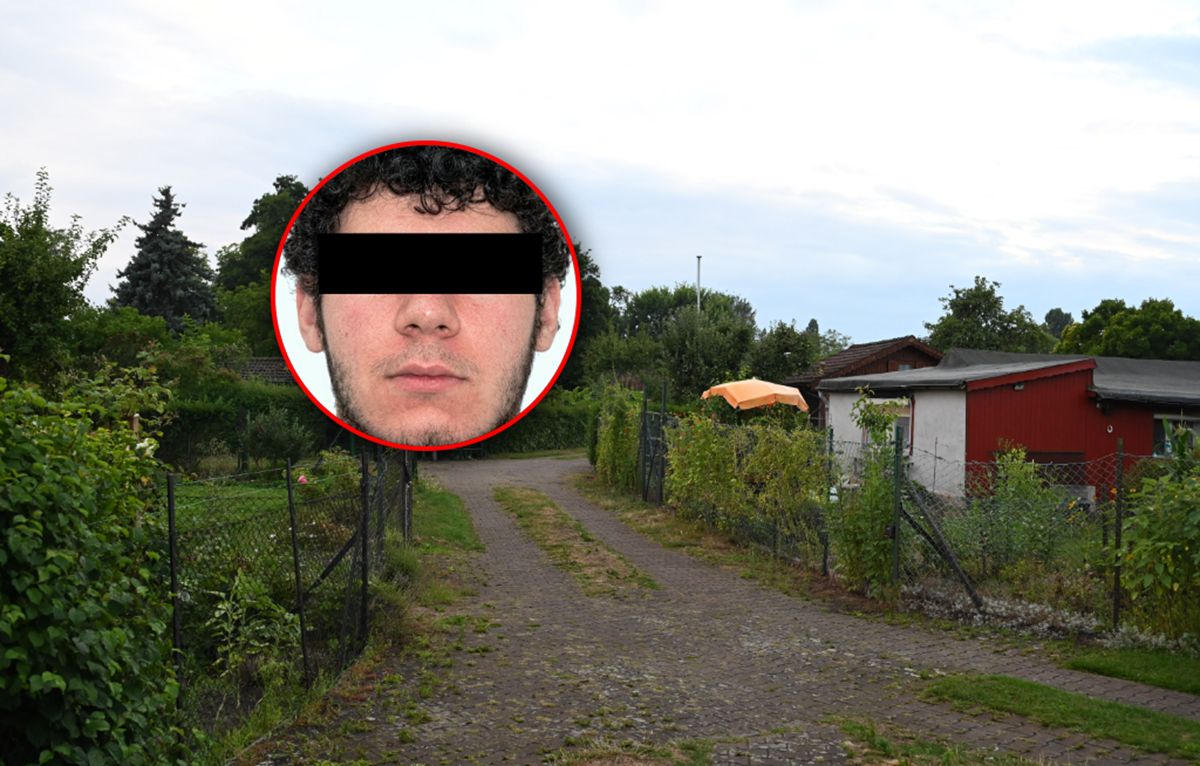 Media: ofiarą zamachu w Berlinie jest Polka