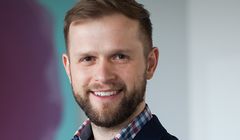 Lubię to - linked by Isobar zadba o social media Allegro