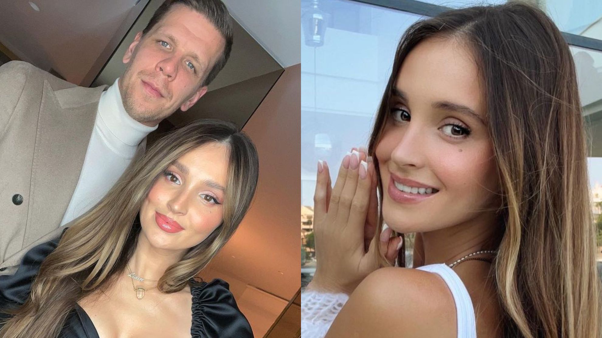 Jakie wykształcenie mają polskie WAGs?