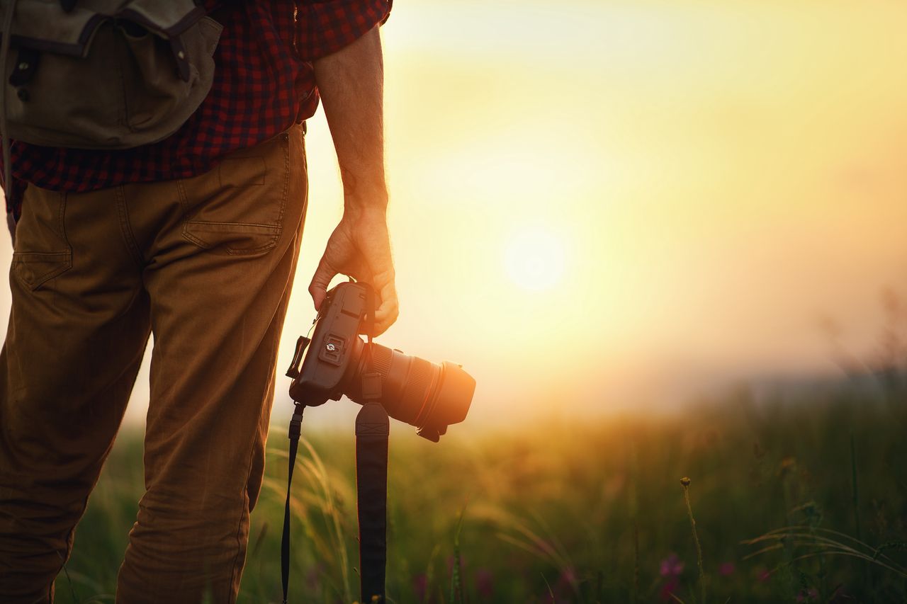 Pruszcz Gdański: Traugutt.org organizuje konkurs fotograficzny