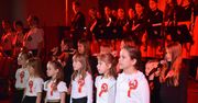 Pow. bełchatowski: Odbył się koncert patriotyczny orkiestr dętych