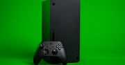 Microsoft znów musiał tłumaczyć się z Xboxów znikających ze sklepów