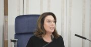 Pilne wezwanie Dudy. Kidawa-Błońska komentuje ruch prezydenta