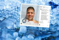 Niezwykły wyczyn. Polak z nowym rekordem Guinnessa