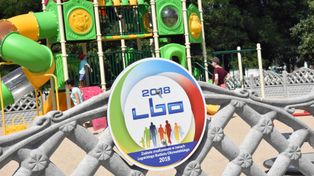 Legnica. Te projekty zgłoszono do Budżetu Obywatelskiego 2026