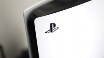 Nowa aktualizacja dla PlayStation 5 i PlayStation 4;  firmware Sony wprowadza „poprawki bezpieczeństwa”