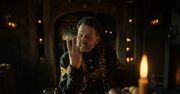 To nie prima aprilis! Netflix właśnie ogłosił trzeci sezon "1670"