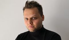 Konrad Sokołowski wypromuje marki Biologique Recherche i Und Gretel