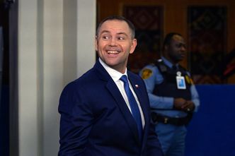 Prezydent podpisał zakaz hodowli zwierząt na futra. Branża podziękowała