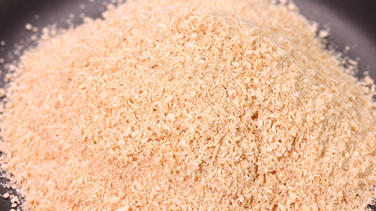 Błonnik i jego właściwości