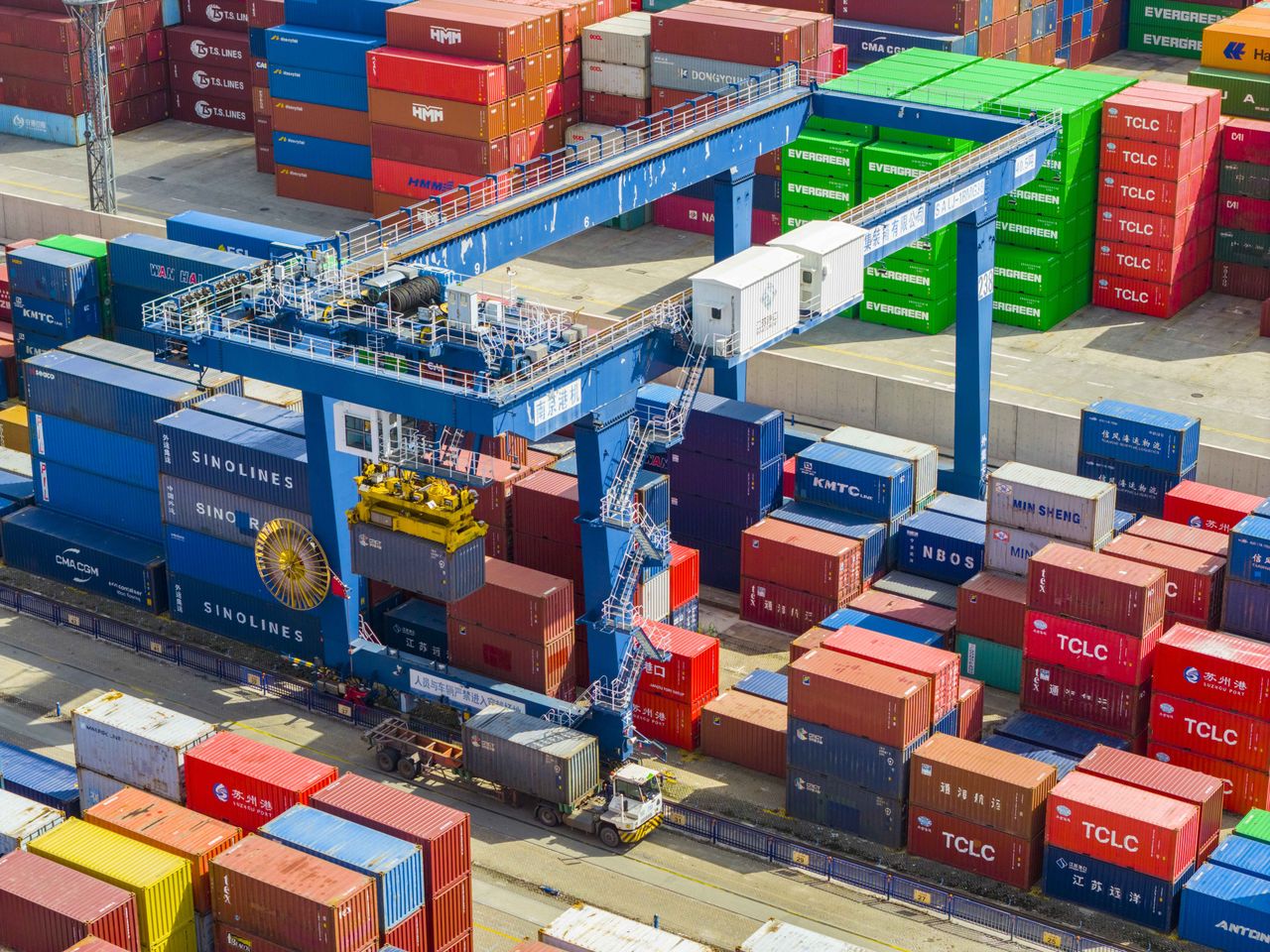 W tej firmie 300 pracowników będzie pracować krócej. "Czujemy się wyróżnieni"