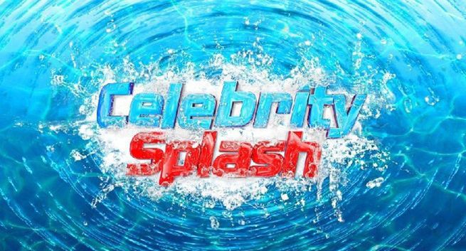 Danuta Stenka i Tomasz Zimoch w jury „Celebrity Splash”. „Nowe twarze”
