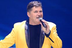 Świerzyński ma swój sposób na relaks. „Strzelam tylko do kogutów”