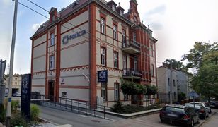 Okradli fundusz policyjny. Pieniądze znikały przez sześć lat