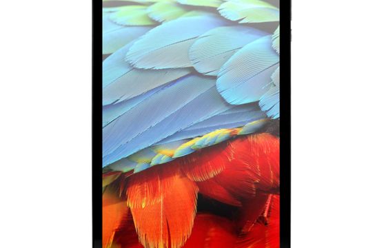 SmartView 8 LTE - nowy tablet mPTech za 499 zł