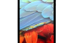 SmartView 8 LTE - nowy tablet mPTech za 499 zł