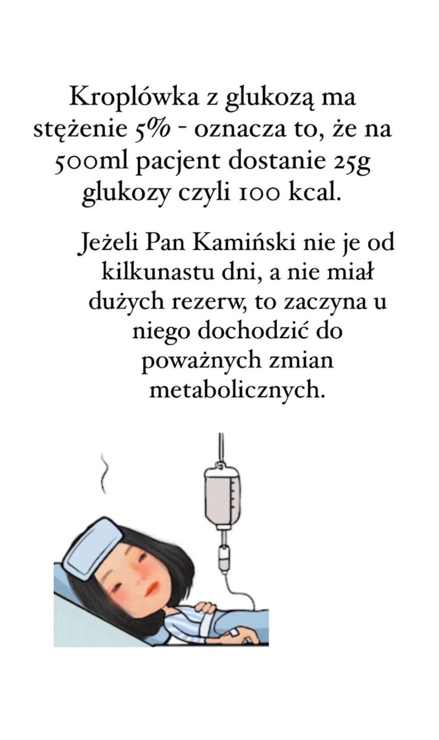 Wpisy żony Macieja Stuhra