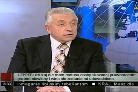 ipla zaktualizowana, dodano kanały na żywo! 1