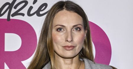 Straciła oszczędności życia. Ujawnia, jak podeszli ją oszuści