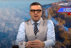 Republika pozwana. TVP nie odpuści za Rachonia