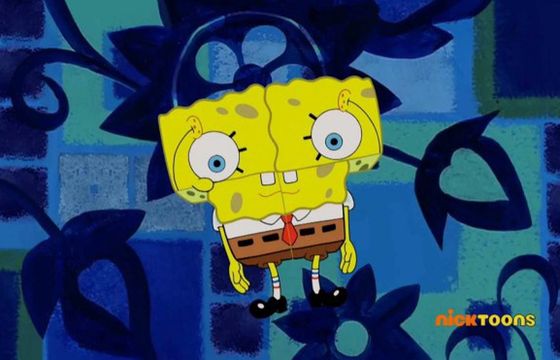 Dwa kanały po polsku dostały koncesję w Czechach