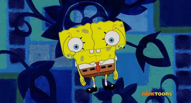 Dwa kanały po polsku dostały koncesję w Czechach