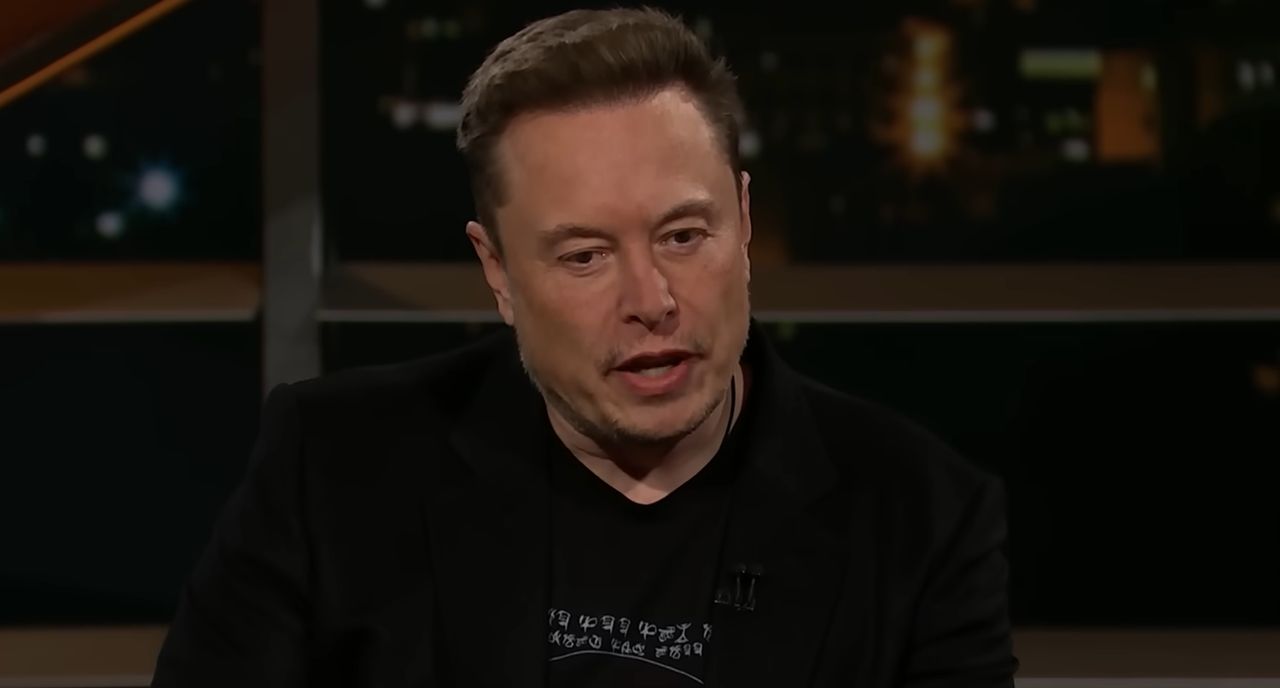 Musk znów przegrał w sądzie. Reklamodawcy górą